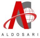 aldosari