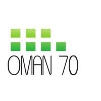 oman70